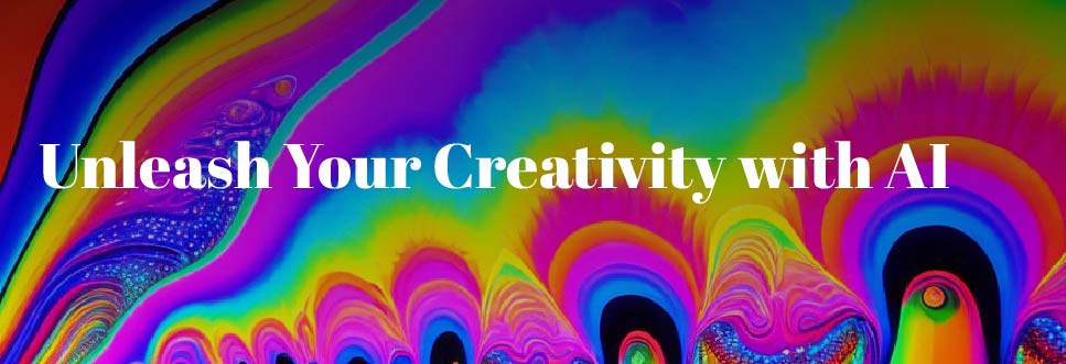 How to Generate AI Art in Different Styles: A Comprehensive Guide