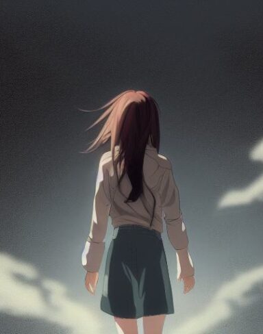 Finely detailed features