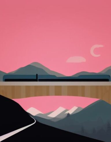 Melancholic