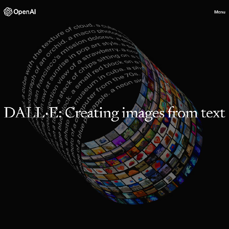 Discover the full potential of DALL-E's with our comprehensive guides, tutorials, and resources. Unleash your creativity now!