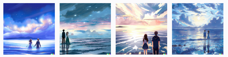 Avis de DALL·E : le générateur d’art IA pour les créatifs