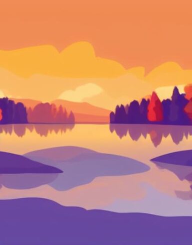 Dreamy