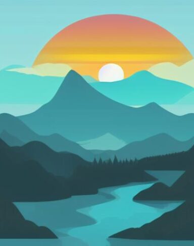 Dreamy