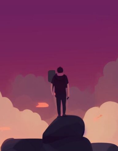 Fantasy