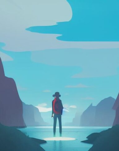 Fantasy