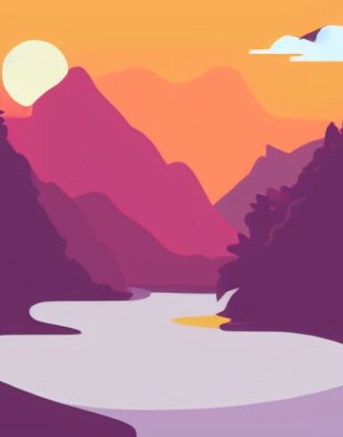 Melancholic
