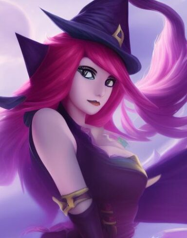 A boy with a beautiful and clean face