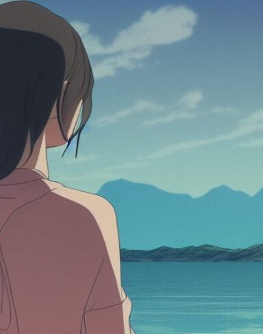 Finely detailed features