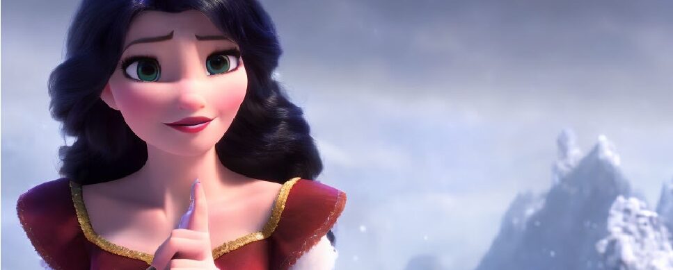 Как создать искусственное искусство с помощью ИИ для социальных сетей: пошаговое руководство