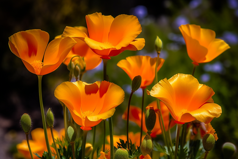 Midjourney is an innovative artificial intelligence program and service that generates images from natural language descriptions.