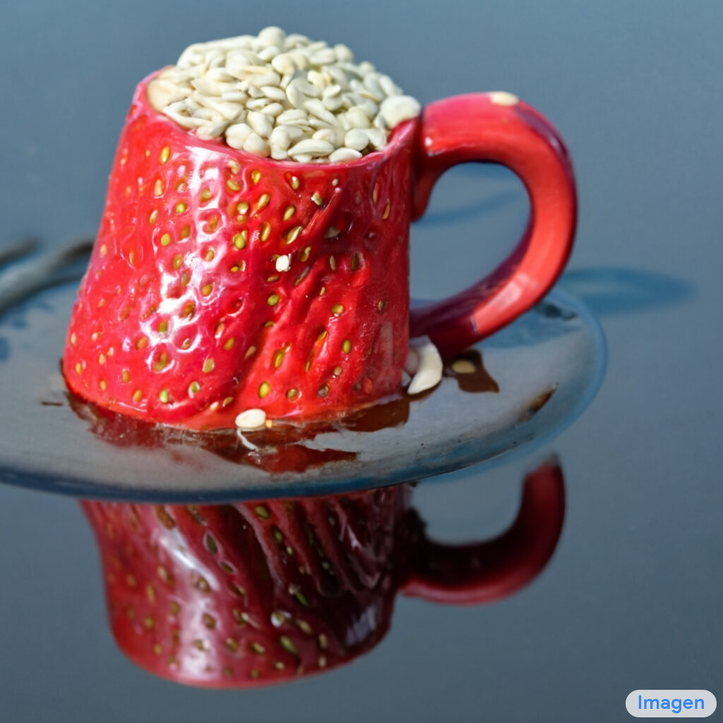 a-strawberry-mug