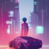 Afrofuturism Afrofuturism