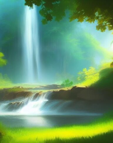 Dreamy