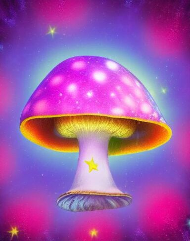 Dreamy