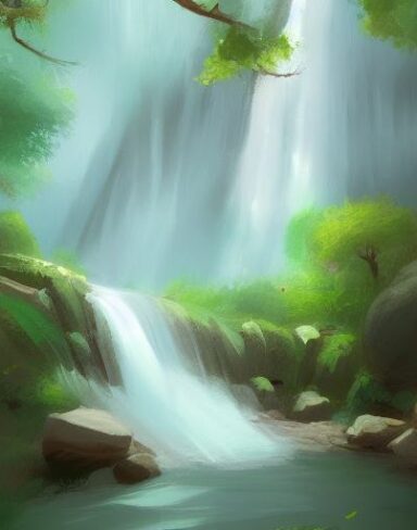 Dreamy