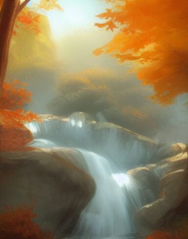 Dreamy