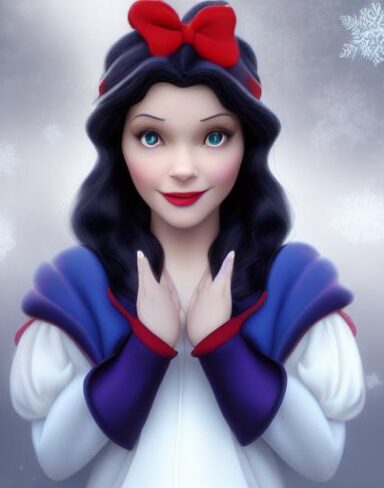 Fantasy