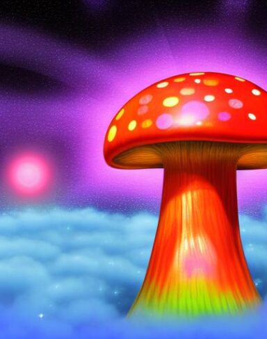 Fantasy