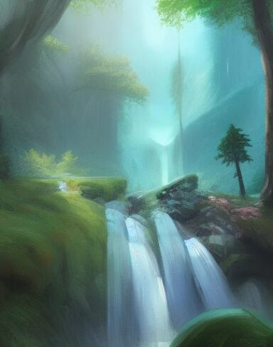 Fantasy