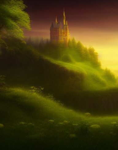 Fantasy