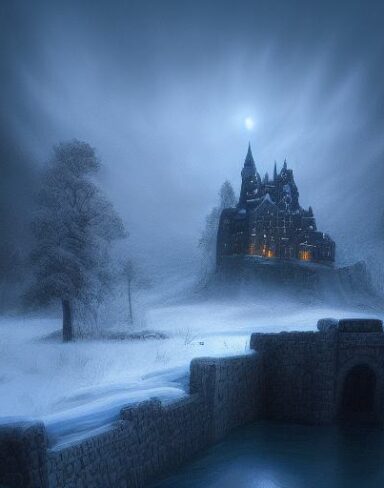 Fantasy
