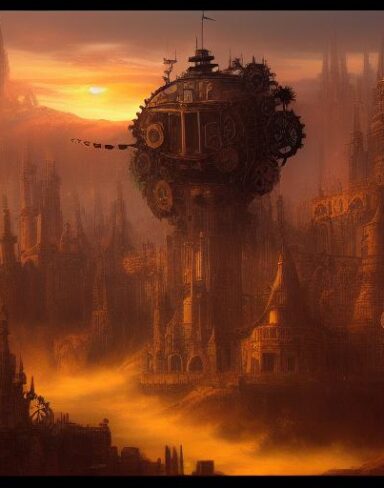 Fantasy