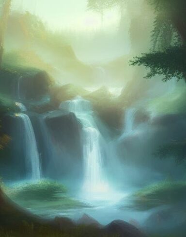 Fantasy