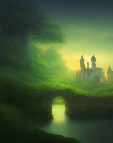 Fantasy