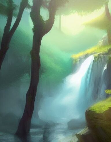 Fantasy