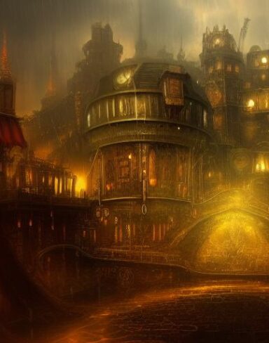 Fantasy