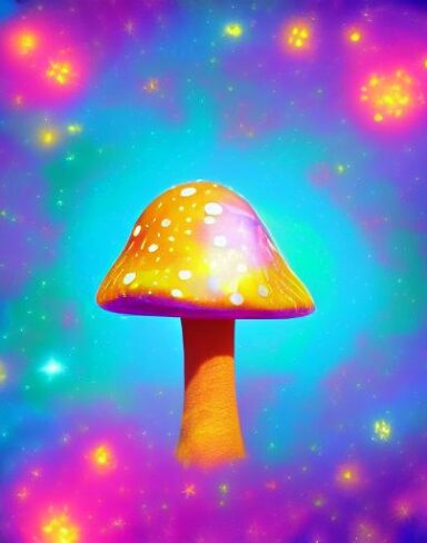 Fantasy