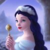 Fantasy Fantasy