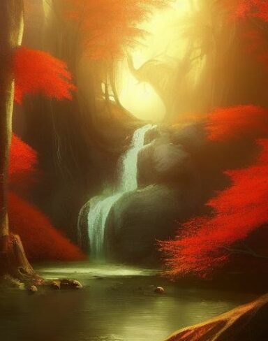 Fantasy
