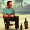 GTA GTA