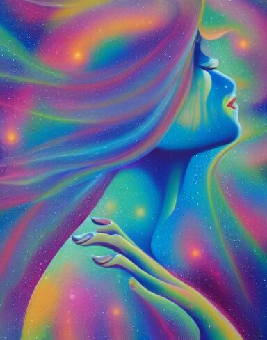 Galaxy