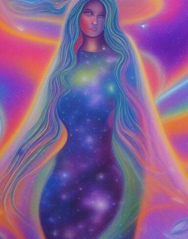Galaxy