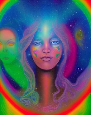Galaxy