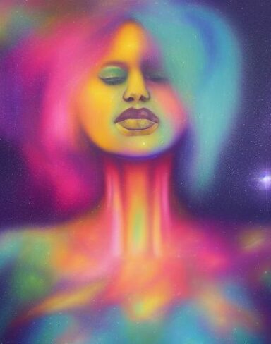 Galaxy