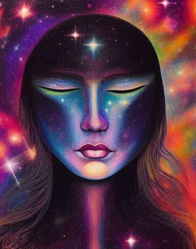 Galaxy