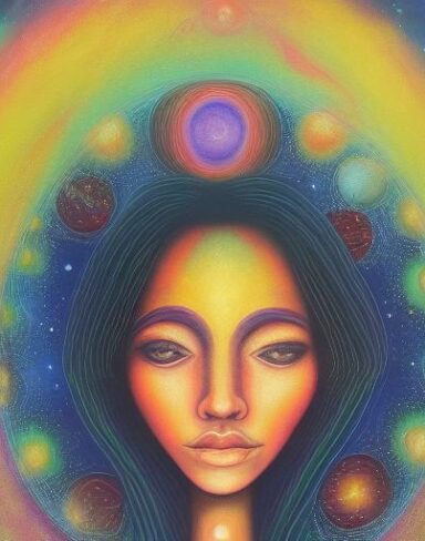 Galaxy