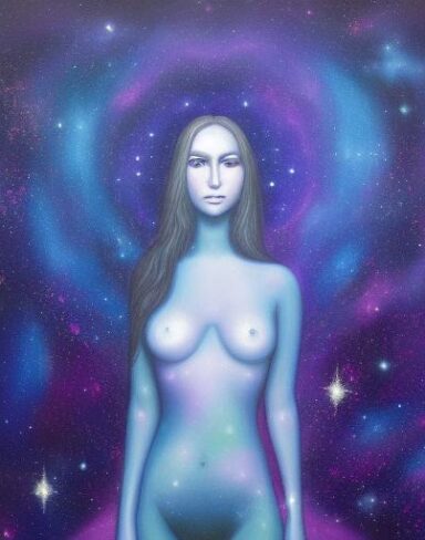 Galaxy