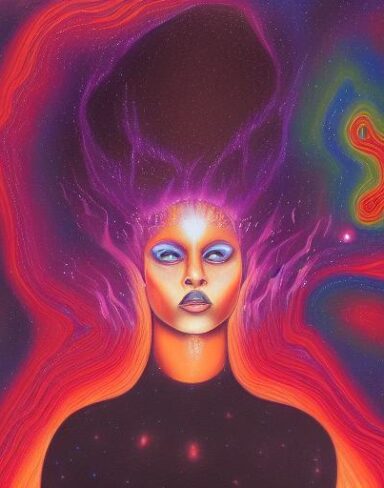 Galaxy