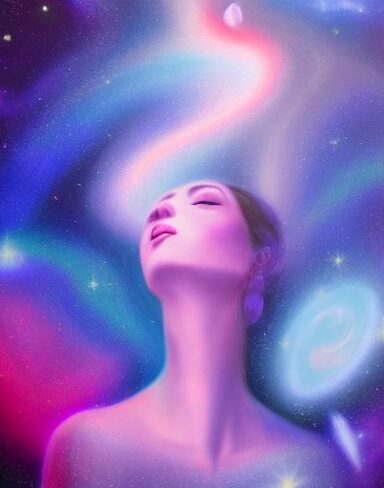 Galaxy