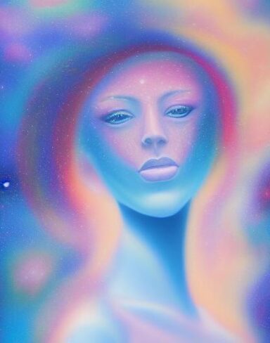 Galaxy
