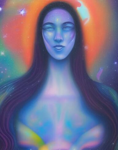 Galaxy