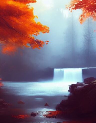 Melancholic