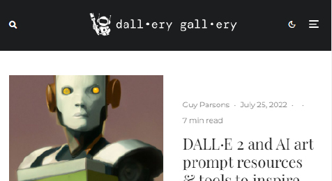 dalle resources 01