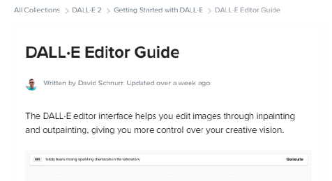 dalle resources 03