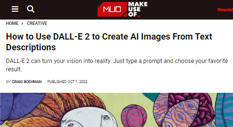 dalle resources 05
