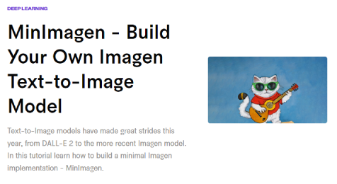 imagenthumb-01